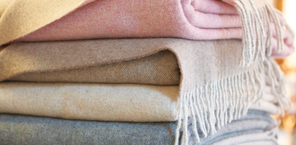 Header_af_Accessoires_1_mw