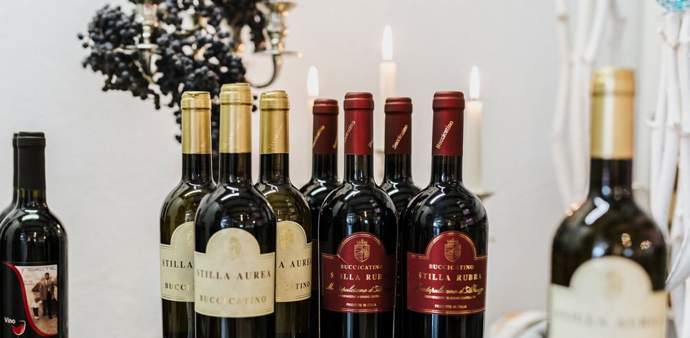 Header_af_Geschenkideen_2_rg