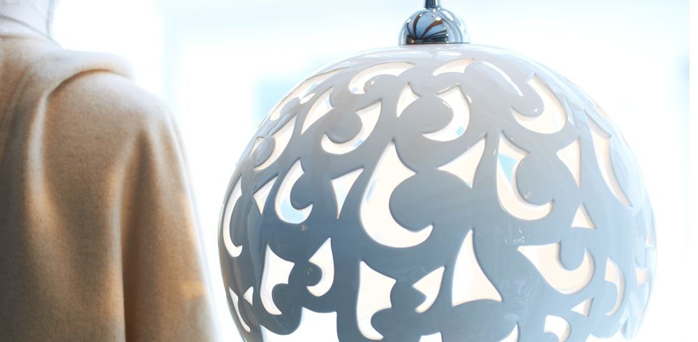 Header_af_Interieur_1_mw
