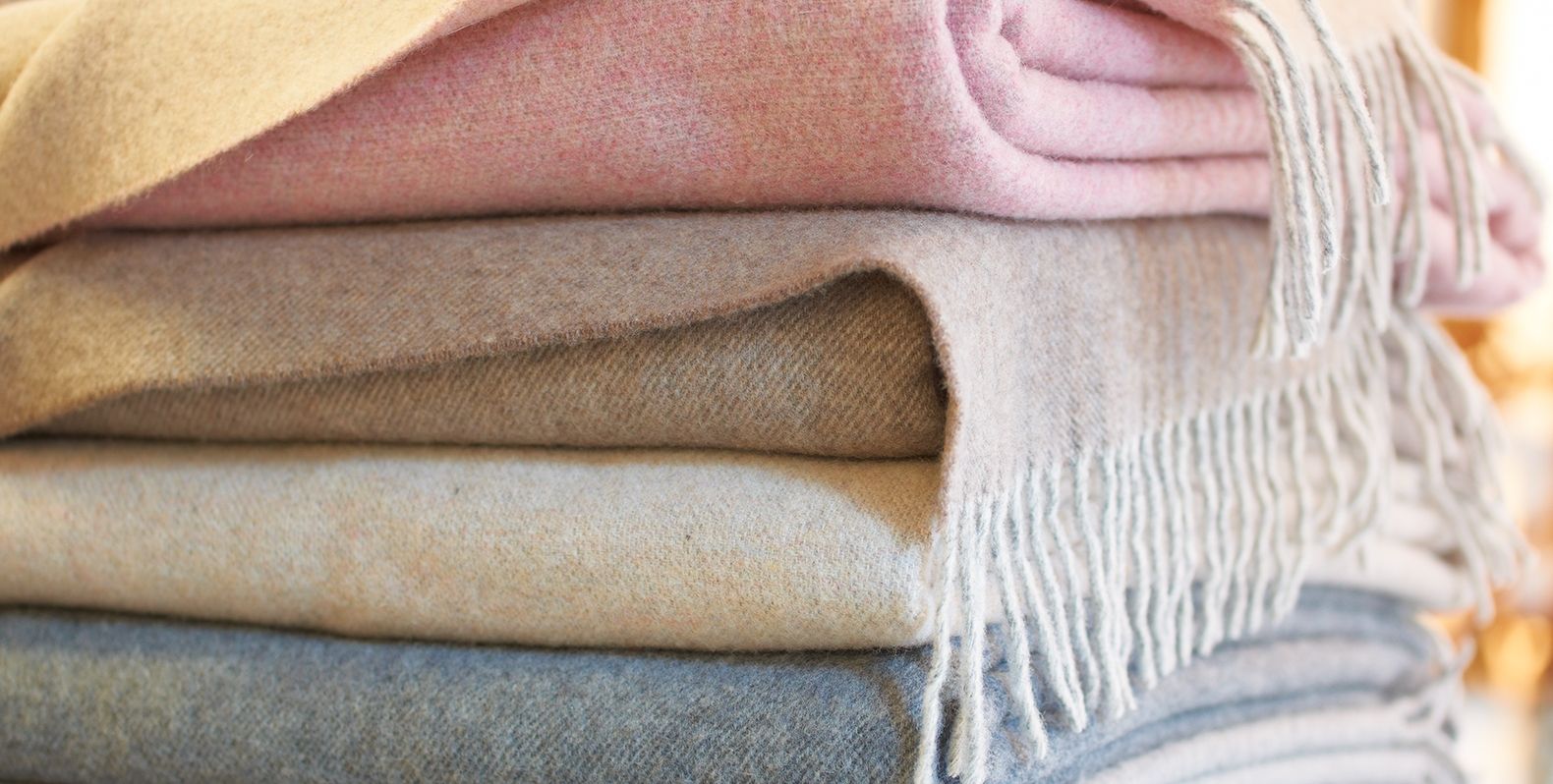 Header_af_Accessoires_1_mw