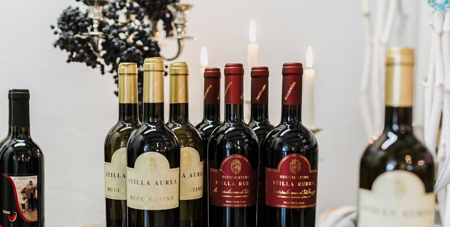 Header_af_Geschenkideen_2_rg