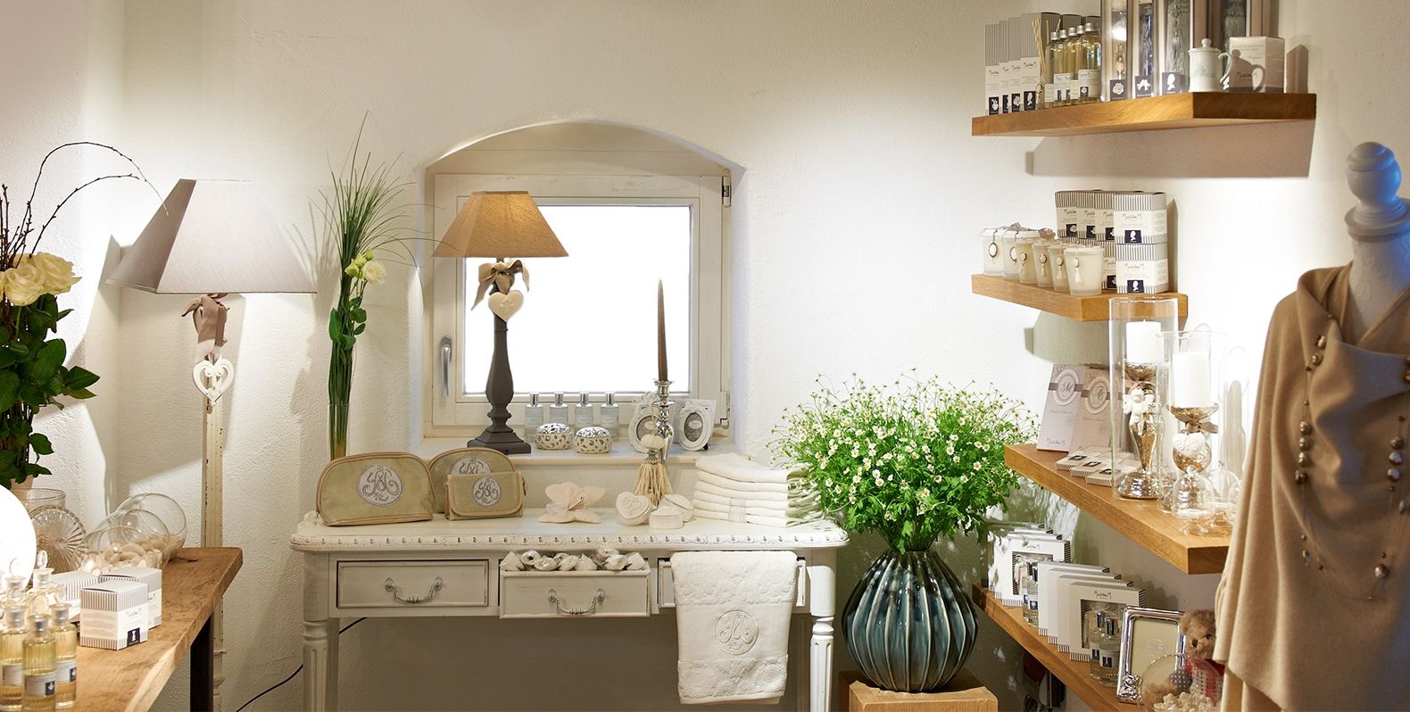 Header_af_Interieur_2_mw